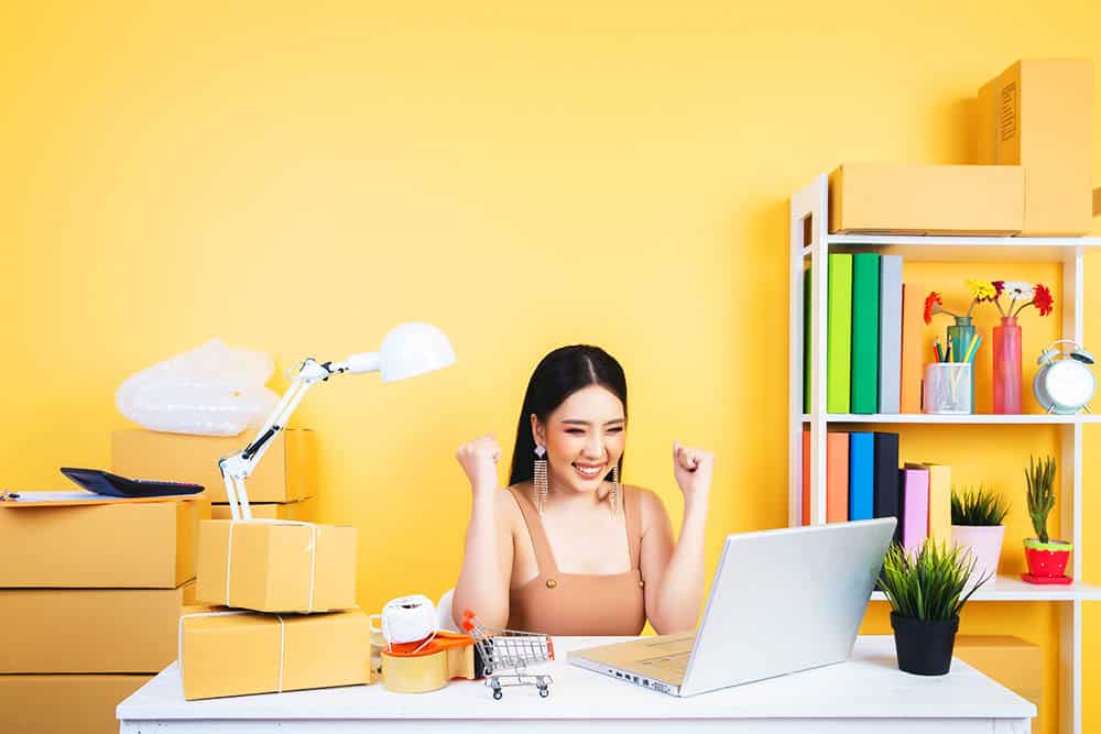 5 Crucial Reasons Why Project Budgeting is the Key to Project Success