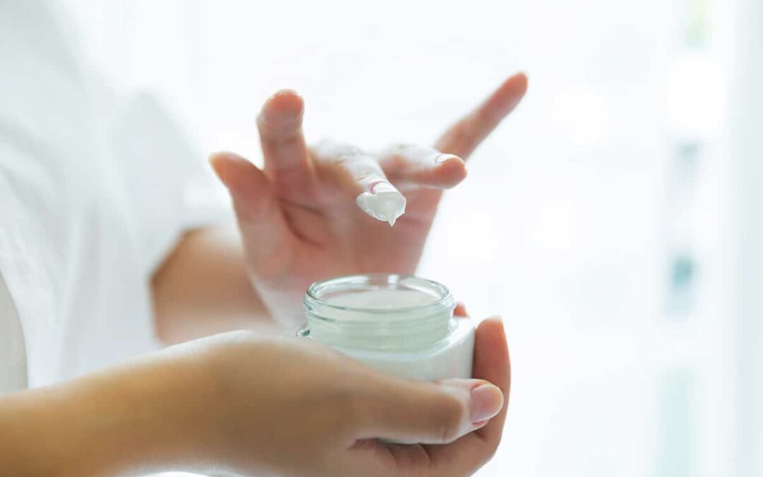 Banish Wrinkles for Good: The Must-Have Anti-Wrinkle Creams Worth Investing In